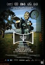 Watch Splice Here: A Projected Odyssey FMoviesFree