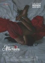 Watch The Dawning of the Day FMoviesFree