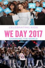 Watch We Day 2017 FMoviesFree