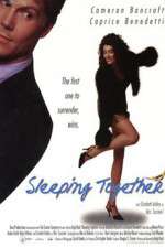 Watch Sleeping Together FMoviesFree