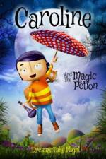 Watch Caroline and the Magic Potion FMoviesFree