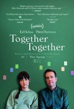Watch Together Together FMoviesFree