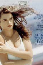 Watch Open Your Eyes FMoviesFree