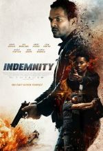 Watch Indemnity FMoviesFree