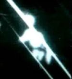 Watch Monkeyshines, No. 3 FMoviesFree