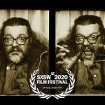 Watch For Madmen Only: The Stories of Del Close FMoviesFree