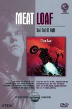 Watch Classic Albums Meat Loaf - Bat Out of Hell FMoviesFree