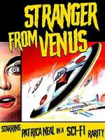 Watch The Venusian FMoviesFree