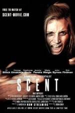 Watch Scent FMoviesFree