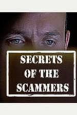 Watch Secrets of the Scammers FMoviesFree