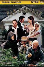 Watch Pan Tadeusz The Last Foray in Lithuania FMoviesFree