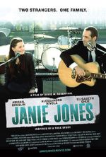 Watch Janie Jones FMoviesFree