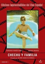 Watch Chechu y familia FMoviesFree