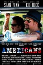 Watch Americans FMoviesFree