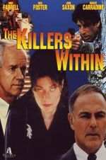 Watch The Killers Within FMoviesFree