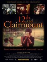 Watch 12th and Clairmount FMoviesFree