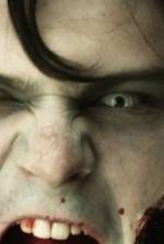 Watch Portrait of a Zombie FMoviesFree