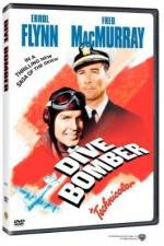 Watch Dive Bomber FMoviesFree