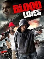 Watch The Trace FMoviesFree