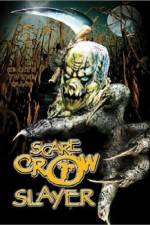 Watch Scarecrow Slayer FMoviesFree