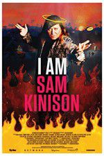 Watch I Am Sam Kinison FMoviesFree