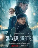 Watch Silver Skates FMoviesFree