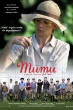 Watch Mumu FMoviesFree