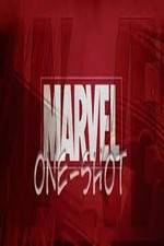 Watch Marvel One-Shot: Agent Carter FMoviesFree
