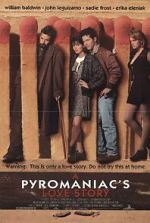 Watch A Pyromaniac's Love Story FMoviesFree