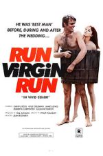 Watch Run, Virgin, Run FMoviesFree