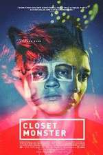 Watch Closet Monster FMoviesFree