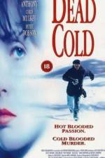 Watch Dead Cold FMoviesFree
