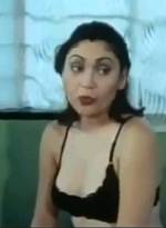 Watch Laging sariwa ang sugat FMoviesFree