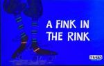 Watch A Fink in the Rink FMoviesFree