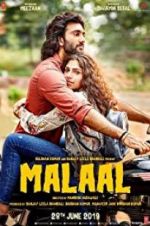 Watch Malaal FMoviesFree