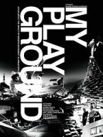 Watch My Playground FMoviesFree