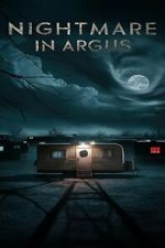 Watch Nightmare in Argus FMoviesFree