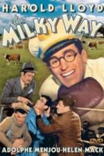 Watch The Milky Way FMoviesFree