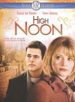 Watch High Noon FMoviesFree