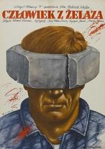 Watch Man of Iron FMoviesFree