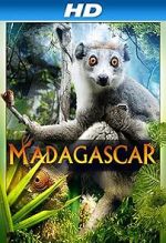 Watch Madagascar 3D FMoviesFree