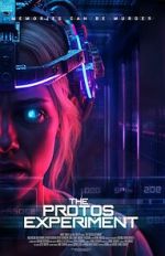 Watch The Protos Experiment FMoviesFree