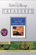 Watch Victory Through Air Power FMoviesFree