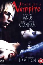 Watch Tale of a Vampire FMoviesFree