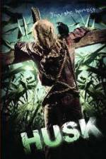 Watch Husk FMoviesFree