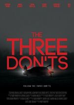 Watch The Three Don\'ts FMoviesFree