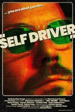 Watch Self Driver FMoviesFree