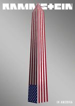 Watch Rammstein in Amerika FMoviesFree