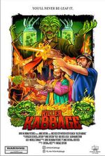 Watch Killer Kabbage FMoviesFree