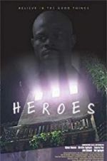 Watch Heroes FMoviesFree